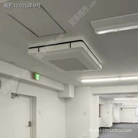 空調