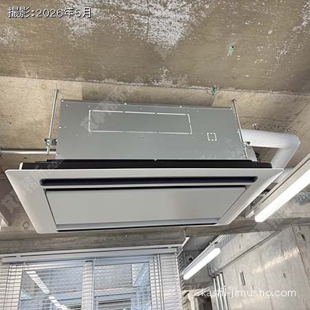 空調 空調