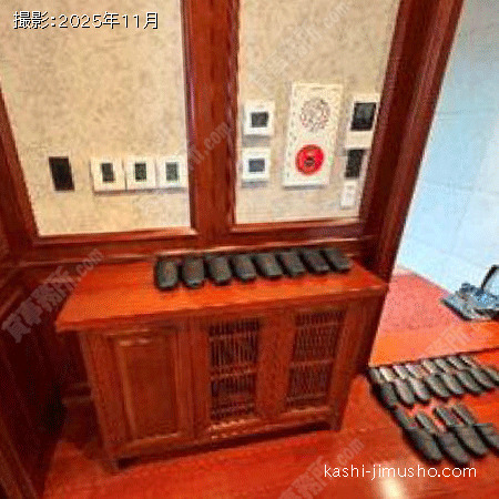 貸室内(7階) 貸室内(7階)