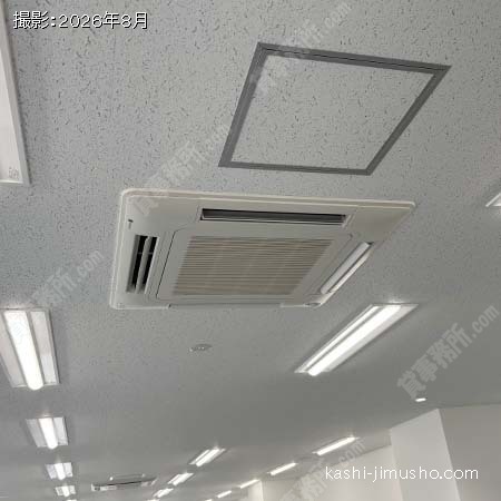 空調 空調