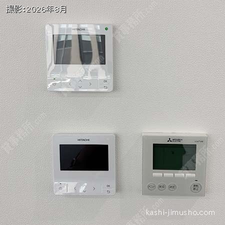 空調 空調
