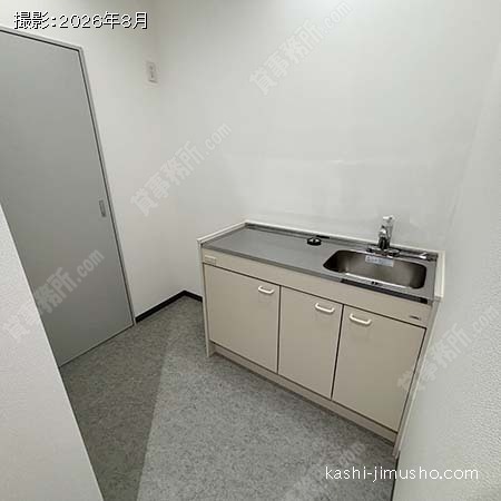 給湯 給湯