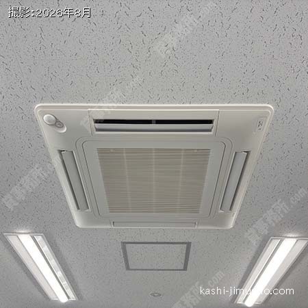 空調 空調