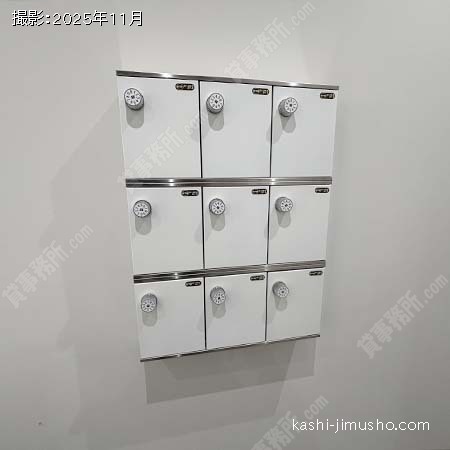 女性トイレ 女性トイレ