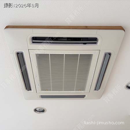 空調 空調