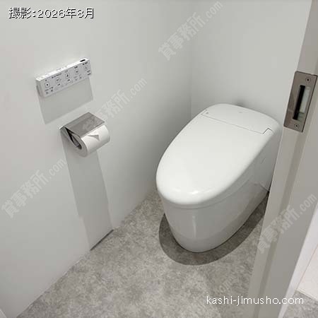 男性トイレ 男性トイレ