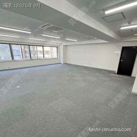 貸室内(7階703号室)