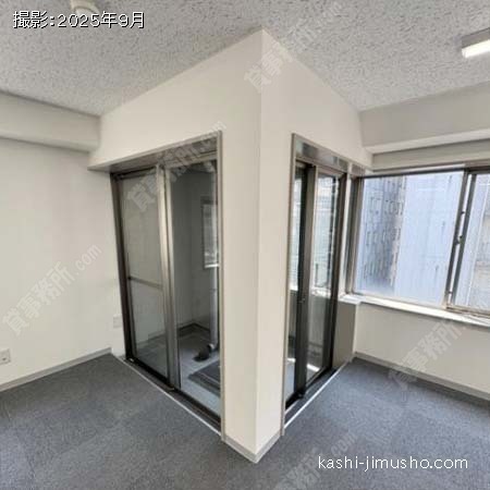 貸室内(7階703号室)