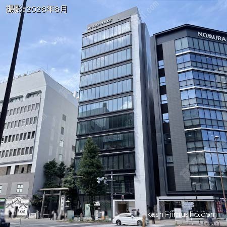 外観 外観