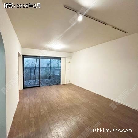 貸室内(1階B棟103)
