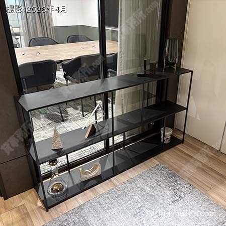 貸室内(基準階)