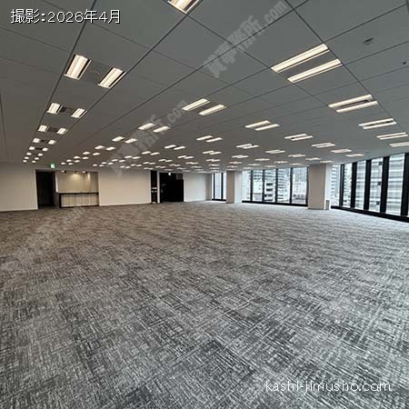 貸室内(8･9･10階）