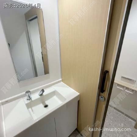 女性トイレ 女性トイレ