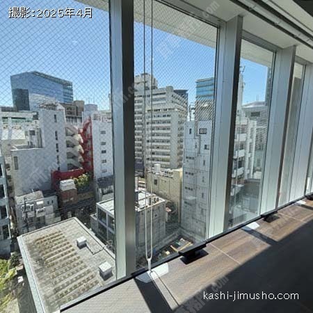 貸室内(7階7-3)