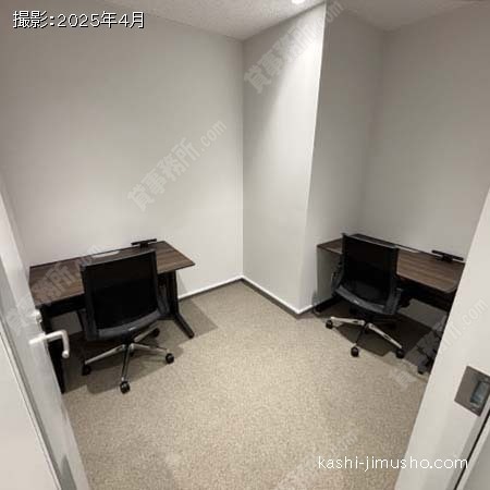 貸室内(5階5-5)