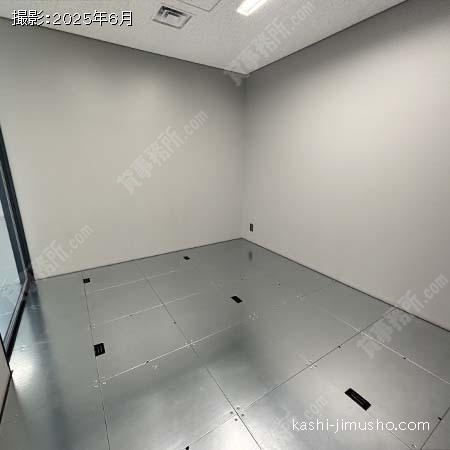貸室内(10階)