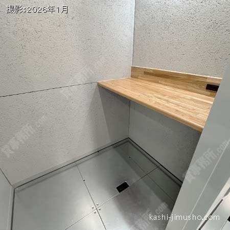 貸室内(10階) 貸室内(10階)