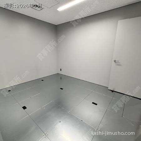 貸室内(10階) 貸室内(10階)