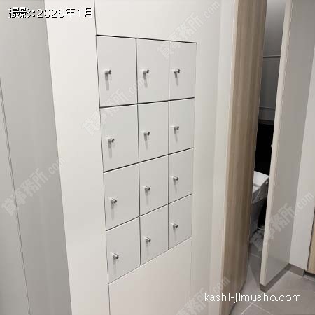 女性トイレ 女性トイレ