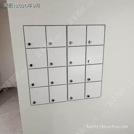 女性トイレ 女性トイレ
