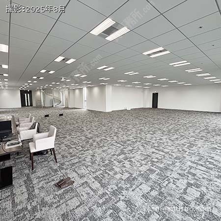 貸室内(10階)
