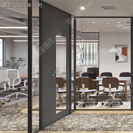 貸室内(3階)※イメージ図 貸室内(3階)※イメージ図