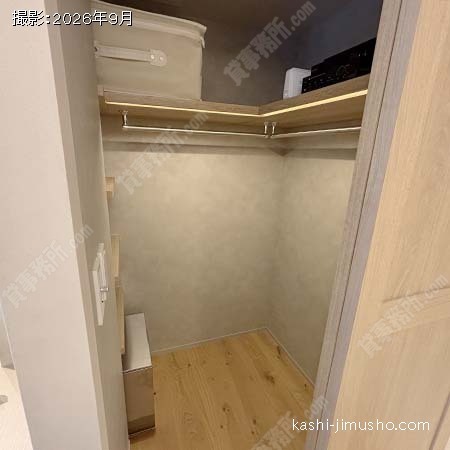 収納 収納