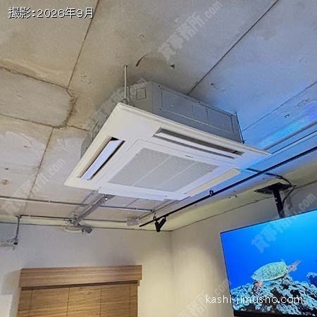 空調 空調