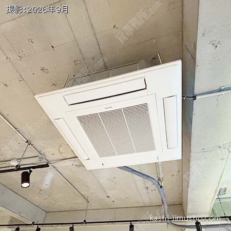空調 空調