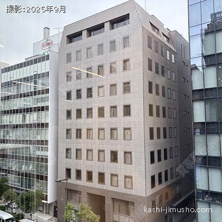 眺望(5階) 眺望(5階)