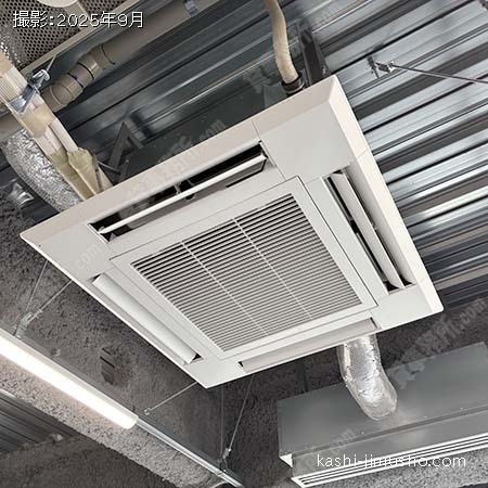 空調 空調