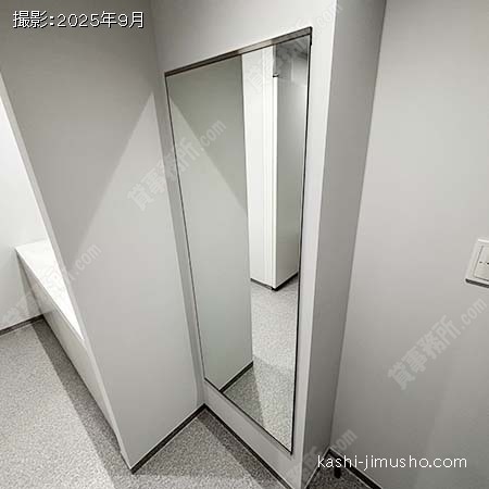 女性トイレ 女性トイレ