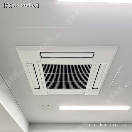 空調 空調