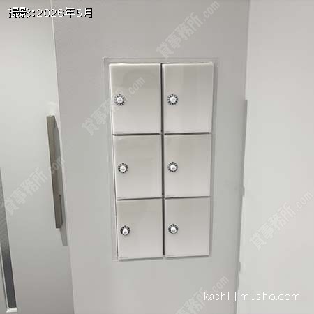 女性トイレ 女性トイレ