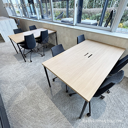 貸室内(3階302号室)