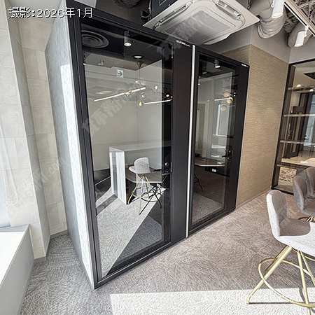 貸室内(3階303号室)