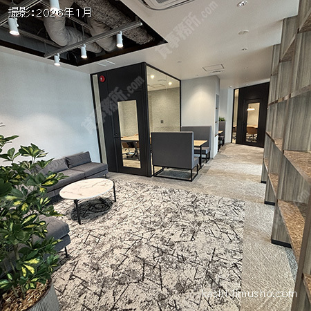 貸室内(3階304号室)