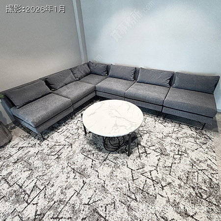 貸室内(3階304号室)