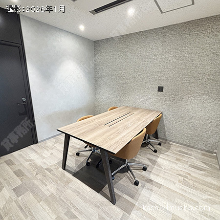 貸室内(3階304号室)