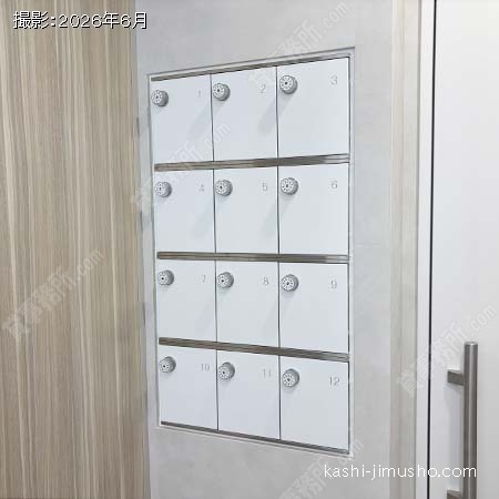 女性トイレ 女性トイレ