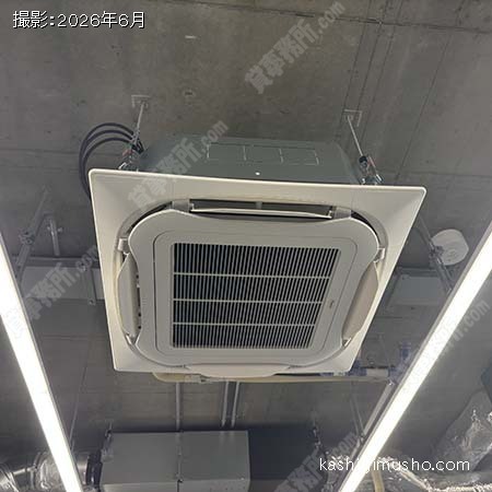 空調 空調