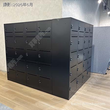 貸室内(8階) 貸室内(8階)