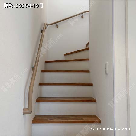 貸室内(1階) 貸室内(1階)