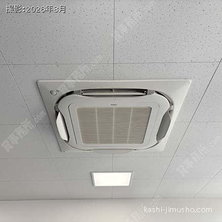 空調 空調