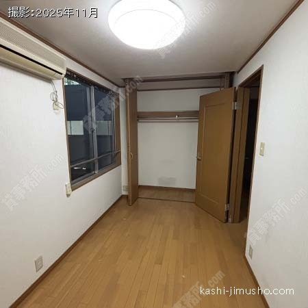 貸室内(3階) 貸室内(3階)