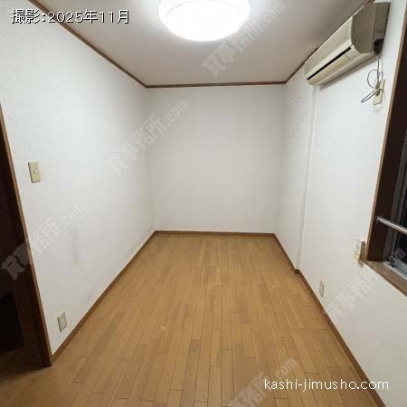 貸室内(3階) 貸室内(3階)