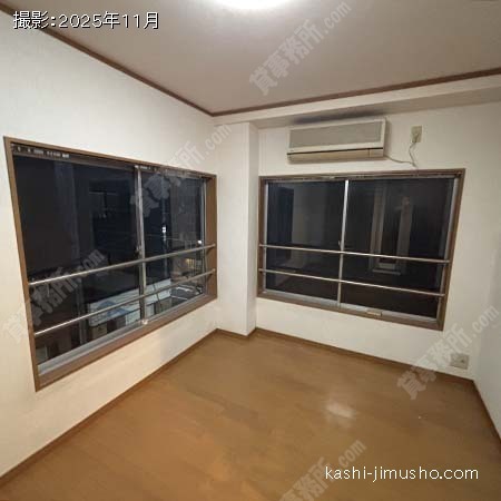 貸室内(3階) 貸室内(3階)
