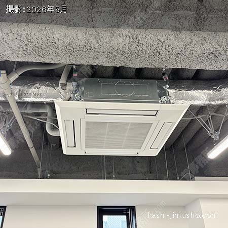 空調 空調