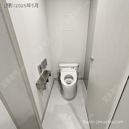 男性トイレ 男性トイレ