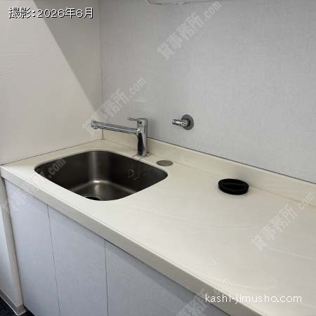 給湯 給湯